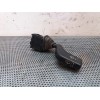 Recambio de mando limpia para opel vectra a cd diamant referencia OEM IAM   