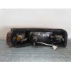 Recambio de piloto trasero derecho para daihatsu charade 1.3 referencia OEM IAM   