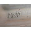 Recambio de llanta para opel astra h berlina cosmo referencia OEM IAM 7JX17  