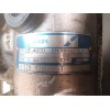 Recambio de bomba inyeccion para volkswagen polo berlina (6n1) concept referencia OEM IAM R8444B953B 028130110T 