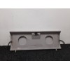 Recambio de tapa guantera para land rover freelander (ln) 2.0 di hardback (72kw) referencia OEM IAM   