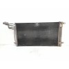 Recambio de condensador / radiador aire acondicionado para volkswagen polo (6r1) sport referencia OEM IAM 6R0820411D  