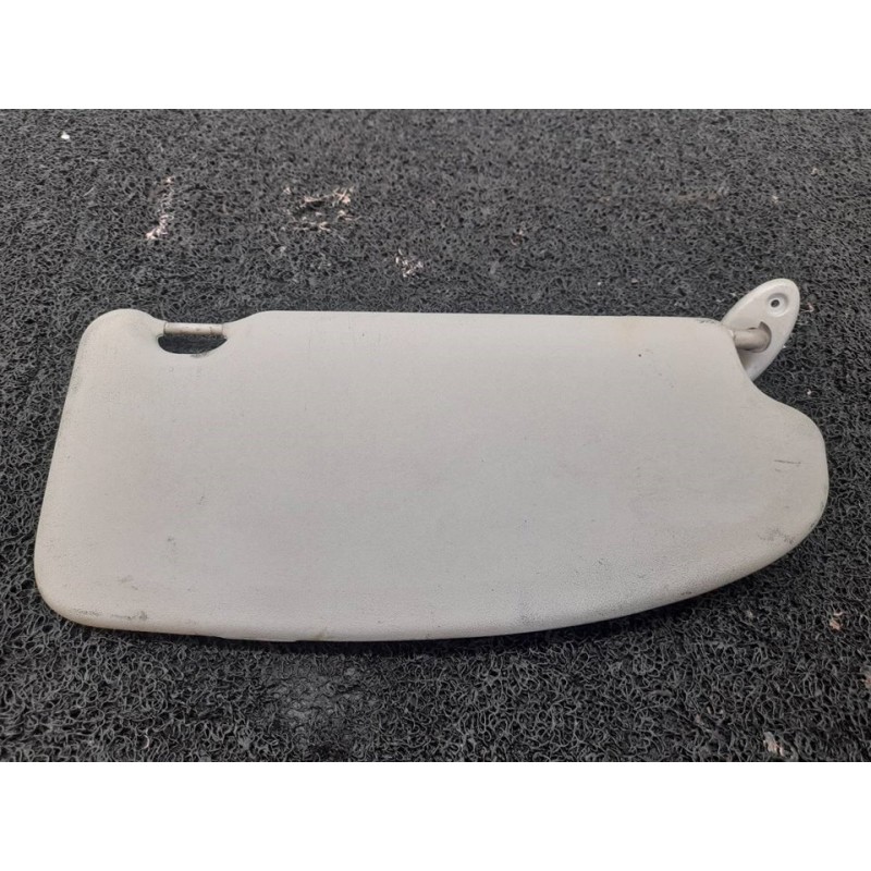 Recambio de parasol izquierdo para ford focus lim. (cb4) trend referencia OEM IAM 2
