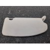 Recambio de parasol izquierdo para ford focus lim. (cb4) trend referencia OEM IAM   