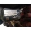 Recambio de motor completo para renault clio grandtour dynamique referencia OEM IAM K9K67  