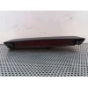 Recambio de luz central de freno para volkswagen golf iii berlina (1h1) gl referencia OEM IAM   