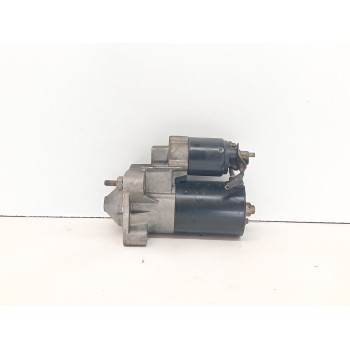 MOTOR ARRANQUE 8200186148 0001106023 