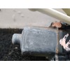 Recambio de elevalunas trasero izquierdo para ford b-max titanium referencia OEM IAM 6CP114A389L4A 0130822649 