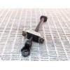 Recambio de retenedor puerta delantera izquierda para chevrolet captiva 2.0 vcdi lt referencia OEM IAM   