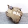 Recambio de deposito servo para citroën c5 berlina 2.0 hdi premier referencia OEM IAM 9636068780  