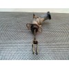 Recambio de bomba embrague para nissan vanette cargo vanette cargo combi - 5 referencia OEM IAM   