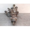 Recambio de bomba inyeccion para volkswagen polo berlina (6n1) concept referencia OEM IAM R8444B953B 028130110T 