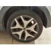 kia sportage del año 2017