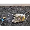Recambio de cerradura puerta delantera derecha para mg serie 600 (rh) 618 i referencia OEM IAM   