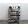 Recambio de sobrecarter para kia sorento 2.5 crdi vgt ex1 referencia OEM IAM DN13  