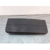Recambio de luz central de freno para volkswagen golf iii berlina (1h1) gl referencia OEM IAM   