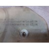 Recambio de deposito servo para citroën c5 berlina 2.0 hdi premier referencia OEM IAM 9636068780  