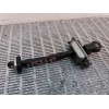 Recambio de retenedor puerta delantera izquierda para chevrolet captiva 2.0 vcdi lt referencia OEM IAM   