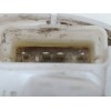 Recambio de aforador para peugeot 206 berlina xs referencia OEM IAM 9633294680 09730689900 