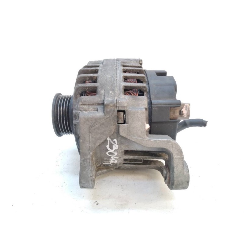 Recambio de alternador para audi a6 berlina (4b2) 1.8 t referencia OEM IAM   