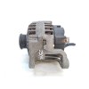 Recambio de alternador para audi a6 berlina (4b2) 1.8 t referencia OEM IAM   