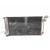 Recambio de condensador / radiador aire acondicionado para volkswagen polo (6r1) sport referencia OEM IAM 6R0820411D  
