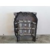 Recambio de sobrecarter para kia sorento 2.5 crdi vgt ex1 referencia OEM IAM DN13  