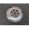 Recambio de volante motor para volkswagen passat berlina (3b3) comfortline referencia OEM IAM 058105266H  LUK