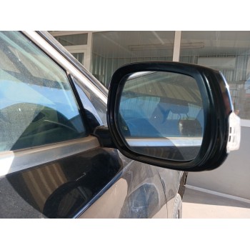 RETROVISOR DERECHO 