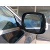 Recambio de retrovisor derecho para infiniti qx30 2.2 d awd referencia OEM IAM   