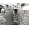 Recambio de mando luces para opel zafira b enjoy referencia OEM IAM 13236783  