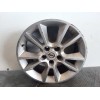 Recambio de llanta para opel astra h berlina cosmo referencia OEM IAM 7JX17  