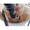 Recambio de aforador para peugeot 206 berlina xs referencia OEM IAM 9633294680 09730689900 