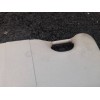 Recambio de parasol izquierdo para ford focus lim. (cb4) trend referencia OEM IAM   