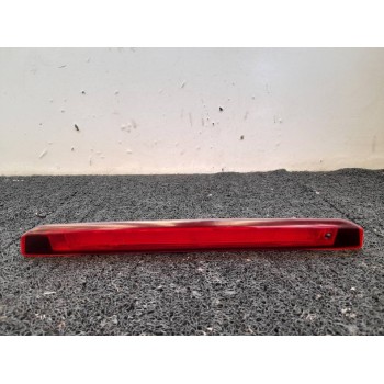 LUZ CENTRAL DE FRENO BS7113A601BE 