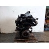 Recambio de motor completo para citroën c2 sx referencia OEM IAM 8HZ  