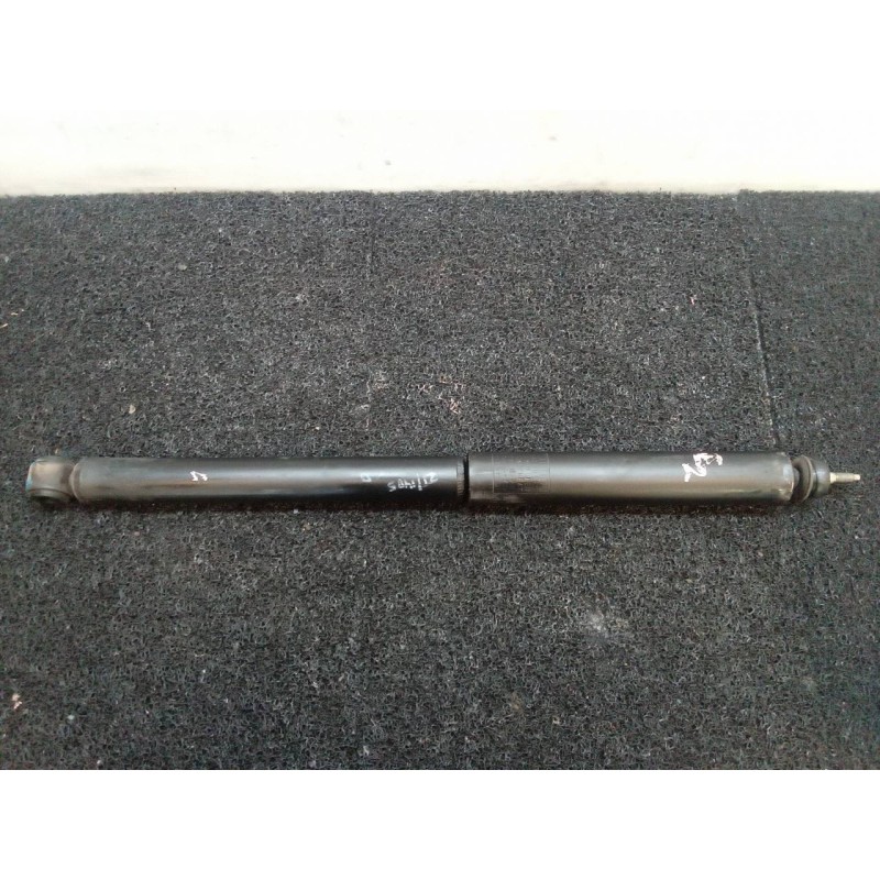 Recambio de amortiguador trasero derecho para toyota rav 4 (a2) 1.8 luna referencia OEM IAM   
