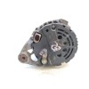 Recambio de alternador para audi a6 berlina (4b2) 1.8 t referencia OEM IAM   