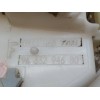 Recambio de aforador para peugeot 206 berlina xs referencia OEM IAM 9633294680 09730689900 