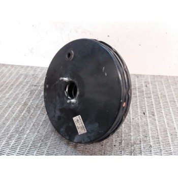 SERVOFRENO 0204021751 YC152B195CC BOSCH