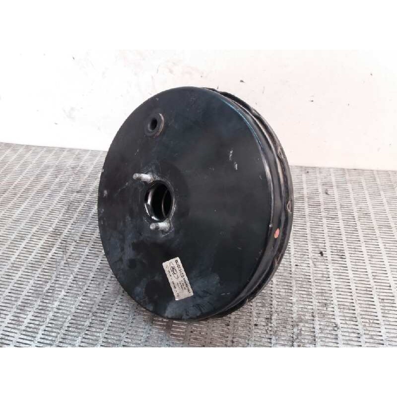 Recambio de servofreno para ford transit caja cerrada, corta (fy) (2000 =>) 2.4 td cat referencia OEM IAM 0204021751 YC152B195CC - Blanco
