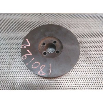 POLEA CIGUEÑAL 028105255F 