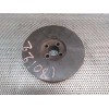 Recambio de polea cigueñal para volkswagen polo berlina (6n1) concept referencia OEM IAM 028105255F  
