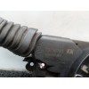 Recambio de mando luces para opel zafira b enjoy referencia OEM IAM 13236783  
