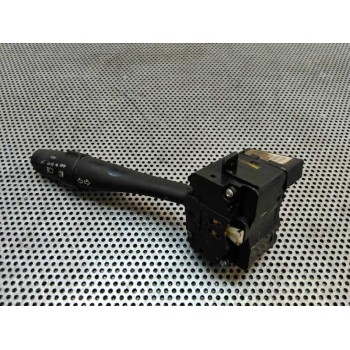 MANDO LUCES 36828A06L8 