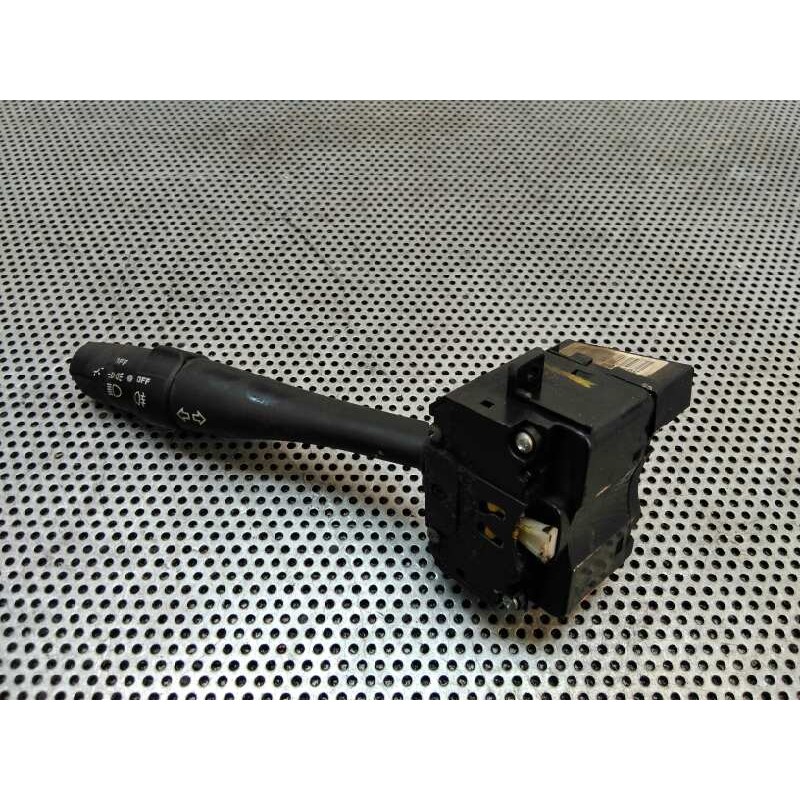 Recambio de mando luces para nissan vanette cargo vanette cargo combi - 5 referencia OEM IAM 36828A06L8  