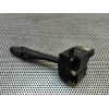 Recambio de mando luces para nissan vanette cargo vanette cargo combi - 5 referencia OEM IAM 36828A06L8  