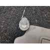 Recambio de parasol izquierdo para ford focus lim. (cb4) trend referencia OEM IAM   