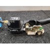 Recambio de cerradura puerta delantera derecha para mg serie 600 (rh) 618 i referencia OEM IAM   