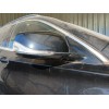 Recambio de retrovisor derecho para infiniti qx30 2.2 d awd referencia OEM IAM   